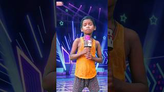 Nind Hamaari Piya Tune Churai। Indian Idol Comedy Performance। indianidol14 comedy himeshsong [upl. by Hogan]