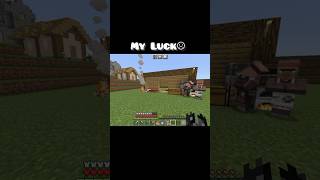 Minecraft meme [upl. by Geis]