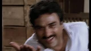 Thayin Meethu Sabatham Tamil Full Movie  Superstar Rajinikanth  Radhika LMM TV [upl. by Anoid]