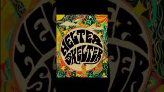 Helter Skelter by The Beatles [upl. by Adnola]