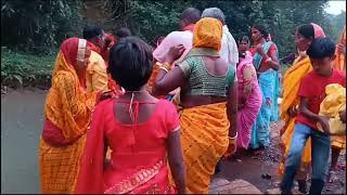 vlogvideo pujavlog chhathpuja [upl. by Hennahane]