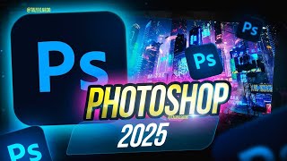 Descargar Photoshop 2024 full ESPAÑOL Gratis [upl. by Kaia]