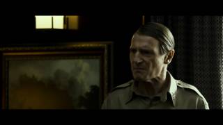 Operation Chromite clip  Whats Behind Operation Chromite  Cinemas and Digital 26th Dec [upl. by Hafeetal188]