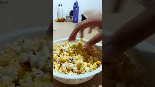 popcorn time [upl. by Jolie]