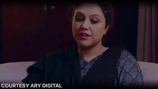 Noor Jahan 2nd Last Episode Review  Pakistani Noor Jahan Last Episode  Ary Digital 8 Sept 2024 [upl. by Yecnay]