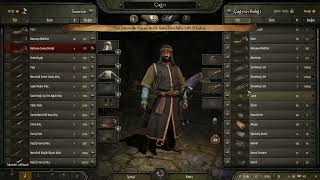 BANNERLORD HOW TO GET INFINITY MONEY WITH SMITHING [upl. by Loralee]