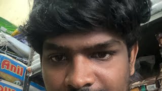 Vaanga mokka podalam  support me and subscribe [upl. by Airetnohs]