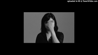 Sarah Davachi  For Piano [upl. by Fusuy]