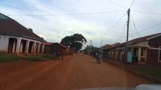 Kasulu Kigoma Tanzania [upl. by Shum]