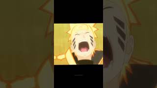 Naruto Uzumaki 😌☺  counting stars  anime naruto [upl. by Calbert633]