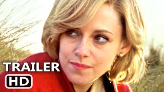 SPENCER Trailer 2021 Kristen Stewart Lady Diana Movie [upl. by Haelhsa]