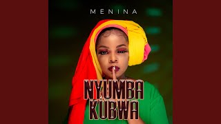 Nyumba Kubwa [upl. by Urien]