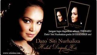 Dato Siti NurhalizaMelawan Kesepian [upl. by Newell938]