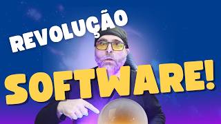 Software Universal  A Solução Completa para Empresas 🚀 [upl. by Harry223]