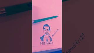 mr bean  mr bean cartoon  mr bean in hindi  mr bean wala cartoon  mr bean sketch  mr bean new [upl. by Hiram]