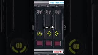 Build a NAS in 20 Seconds Secure Your Files Now foryou tech shorts youtubeshorts viralvideo [upl. by Angy]