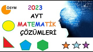 GİRİŞ  TYTAYT GEOMETRİ KONU ANLATIMI [upl. by Anaillil]