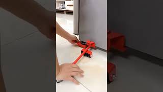 Furniture Lifter And Mover  Daraz Useful product Link in bio kitchen trending product daraz [upl. by Myranda]