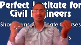 What is Mortar Matix Admixture and Concreting Hindi Tutorial I Civil Engineers Training Institute [upl. by Orna]