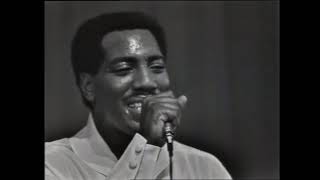 Otis Redding  Live Olympia Paris 1966 [upl. by Gies680]