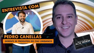 💳TUDO SOBRE ITAÚ PERSONNALITE UNICLASS VAREJO INVESTIMENTOS ITAÚ UNIBANCO👍 [upl. by Eidur]