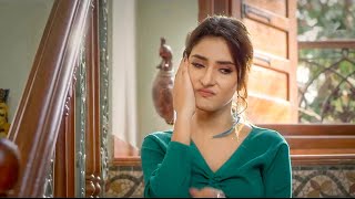 Teri Duniya Mere Rabba  Heart Touching Love Story  Sad Songs  New Sad Songs Hindi Song [upl. by Isbel493]