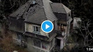 Hunted house Preserve Family Twitter PreserveFamilyTwitter TikTok Reacts to Perverse Family Video [upl. by Sapienza]