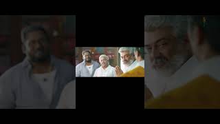 Mundasu sooriyane song thala thalapathy version plzdosuporrtmychanlfriends [upl. by Artemahs]