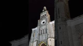 Voladores en Cuetzalan 🇲🇽 youtube méxico turismo youtubeshorts viajes puebla fyptiktok fypp [upl. by Neesay226]