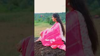 🌏❤️nan jeeva neenu thane kannada song🌏❤️ [upl. by Bryana51]