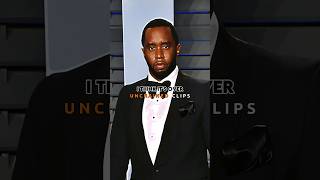 Is It All Over For Diddy [upl. by Ansley889]