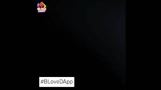 BLove DApp is here to Dominate the Tap to Earn World BLoveDApp [upl. by Nnylorac]