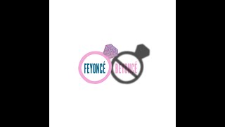 Feyoncé not Beyoncé [upl. by Dennis]