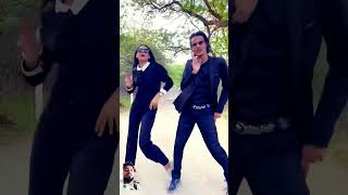 baba Jackson tobatoba danceshorts viralvideo [upl. by Anirehc63]