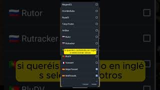 ¡Instala y Configura ADDON TORRENTIO en 1 Minuto  Guía Rápida 2024 [upl. by Rahcir]