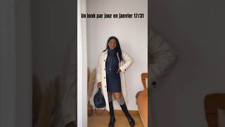 1731  Outfit of The day ootd streetstyle I Manuela Miro [upl. by Swartz]