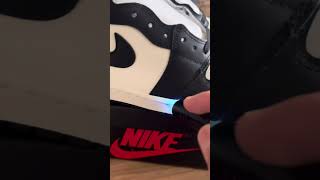 4kg PandaBuy Haul AJ1 Mochas crocs supreme skateboard stockx tag [upl. by Fabri]