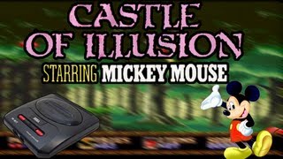 A Mickey Mouse Cartoon  Season 2 Episodes 110  Disney Shorts [upl. by Latrina705]