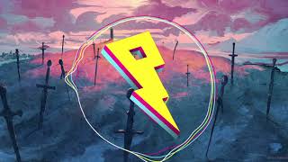 TheFatRat  Rise Up Orchestral ESL 2019 [upl. by Anerhs764]