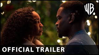 Boxing Day  Official Trailer  Warner Bros UK amp Ireland [upl. by Swagerty]