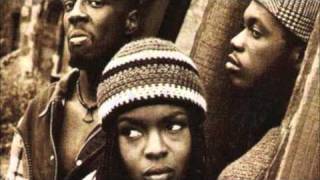 Fugees  Family Business [upl. by Mehalek]