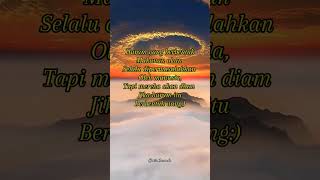 Haram quotes islam shortvideo sholawat viralvideo shorts motivation [upl. by Shyamal]