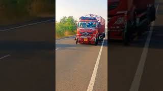 EICHER 3016 Bs6 Modified truck EICHER 3016  EICHER AMAN PLEASE SUBSCRIBE NOW 🥰👑 [upl. by Tonjes565]