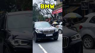 New BMW X3 😍on road price down payment monthly EMI full review BMW X3 😍shorts [upl. by God]