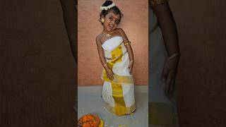 Onam vannalloshortvideoonam song [upl. by Lavro]