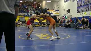 Findlay Duals 12 7 2019 [upl. by Masson]