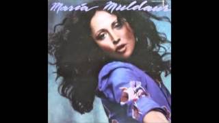 Maria Muldaur  Richland Woman Blues [upl. by Pepita]