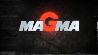 MAGMA Full Video [upl. by Saks]