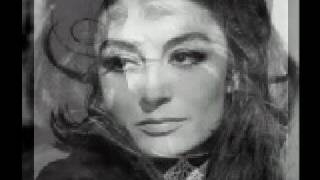 Anouk Aimée [upl. by Sevik]