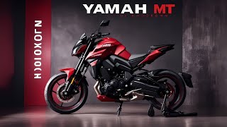 2025 Yamaha MT03 First Look amp Ride Review and performance [upl. by Aelhsa558]